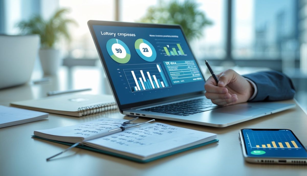 Bocoran Angka HK Malam Ini: Prediksi Togel Hongkong Terpercaya dan Angka Main Hari Ini