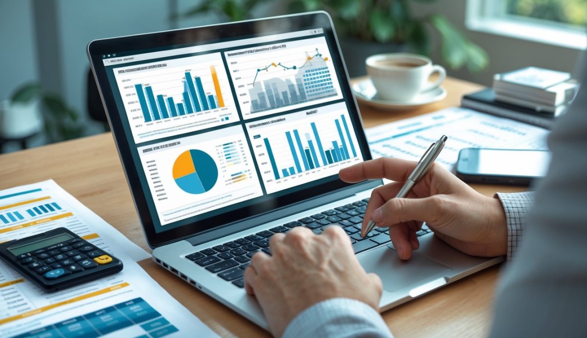 Prediksi Angka HK Malam Ini Berdasarkan Data Statistik dan Rumus Togel Hongkong yang Akurat