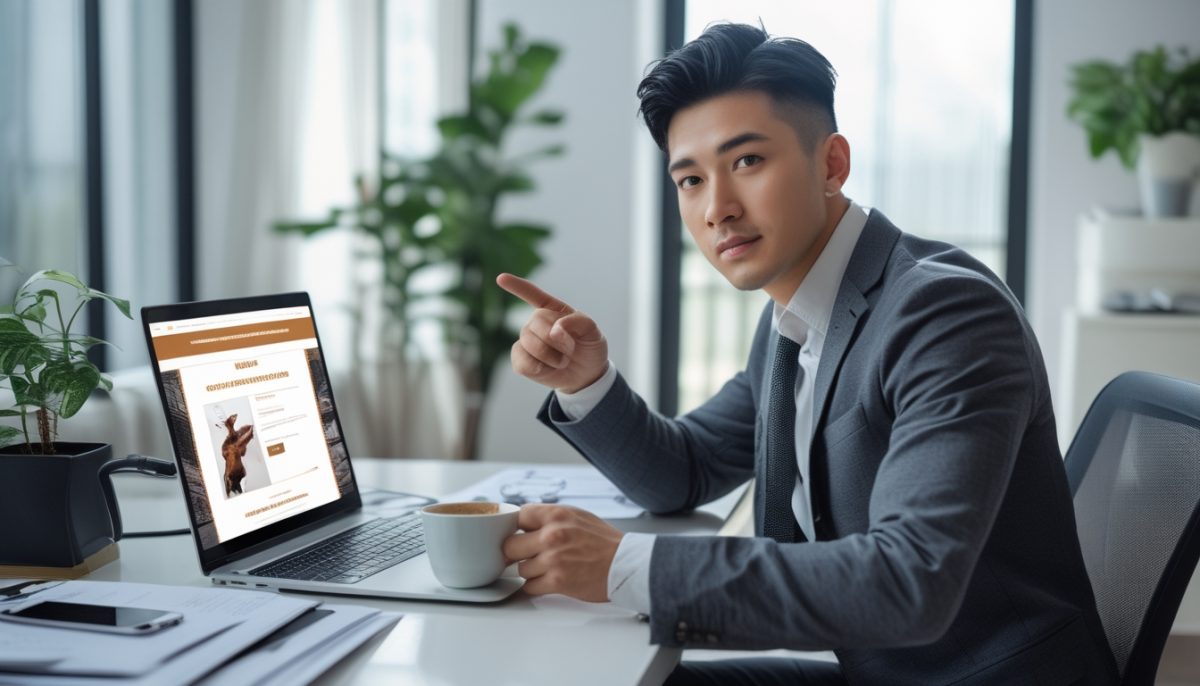 Panduan Lengkap Daftar Sabung Ayam Online Aman dan Terpercaya Di Era Digital